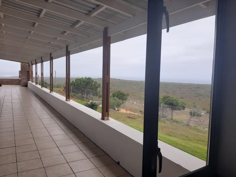 0 Bedroom Property for Sale in Stilbaai Rural Western Cape